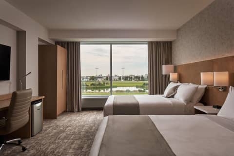 Great Canadian Casino Resort Toronto — photo 3