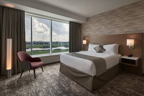 Great Canadian Casino Resort Toronto — photo 7