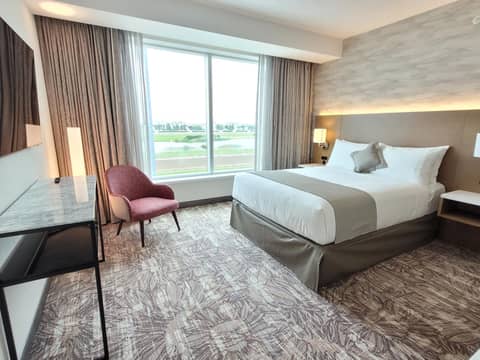 Great Canadian Casino Resort Toronto — photo 8