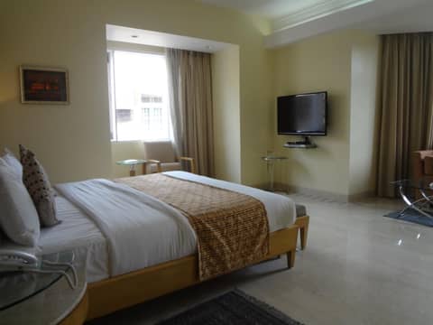 Ascot Hotel — photo 9