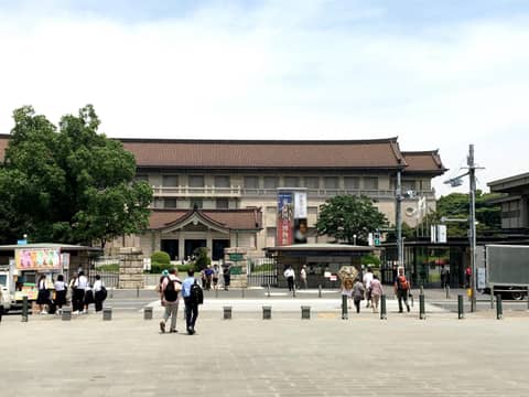 KOKO HOTEL Ueno Station — photo 9