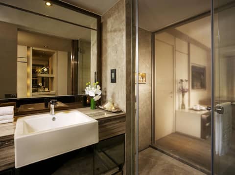 Nathan Hotel — photo 2