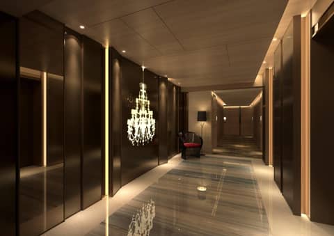 Nathan Hotel — photo 5