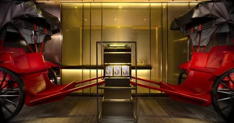 Nathan Hotel — photo 7