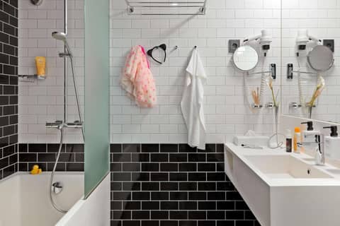 Scandic Paasi — photo 2