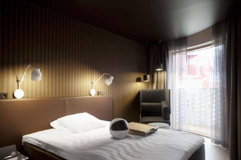 Scandic Paasi — photo 3