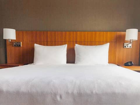 Hyatt Place Houston- Northwest/Cy-Fair — photo 7