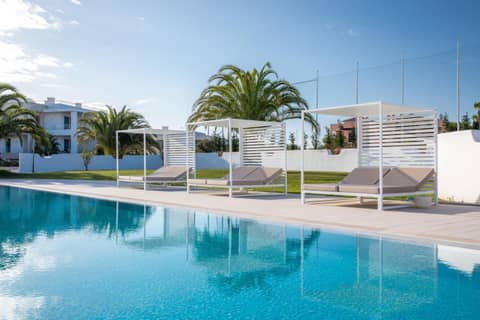 Ancora Park - Sunplace Hotels & Resorts — photo 3