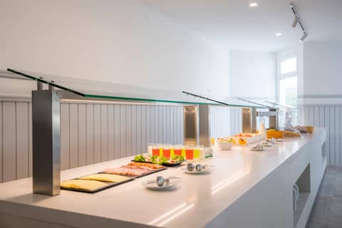 Ancora Park - Sunplace Hotels & Resorts — photo 4