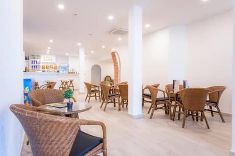 Ancora Park - Sunplace Hotels & Resorts — photo 5