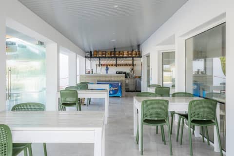 Ancora Park - Sunplace Hotels & Resorts — photo 7