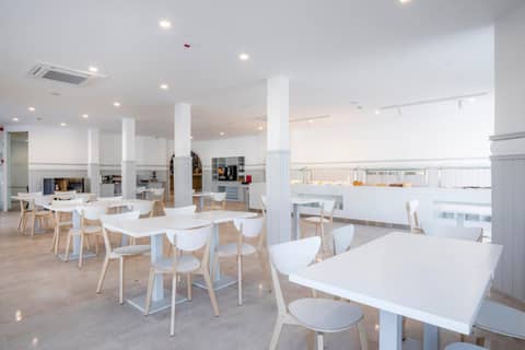 Ancora Park - Sunplace Hotels & Resorts — photo 9