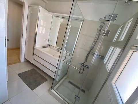 El Gouna Abu Tig Marina OV3550 — photo 9