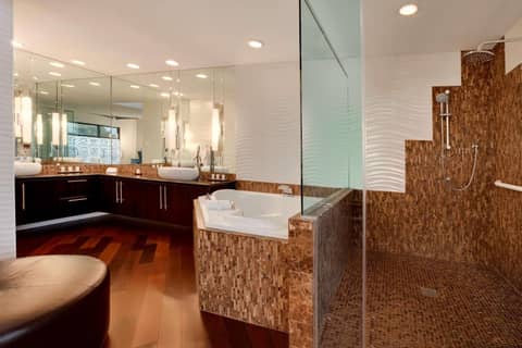 Embassy Suites by Hilton Scottsdale Resort — photo 5