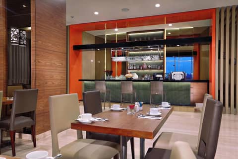 Harper Malioboro Yogyakarta by ASTON — photo 3