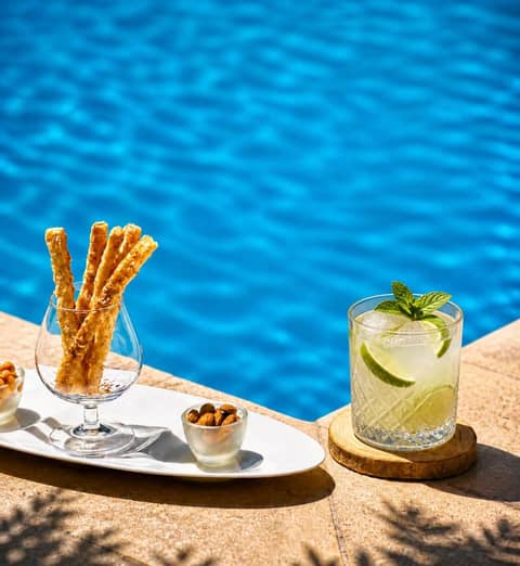 Hivernage Marrakech — photo 9