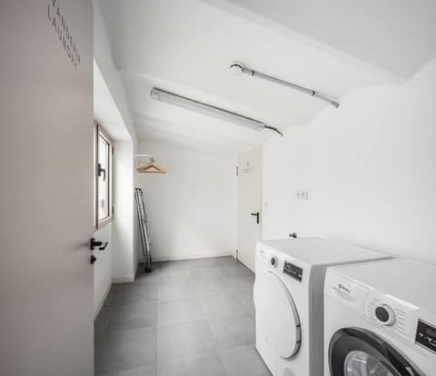 Mon Suites Benlliure — photo 3