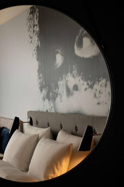 Radisson Blu Hotel Köln — photo 2