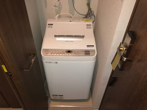 Hotel Classe Stay Sapporo — photo 5