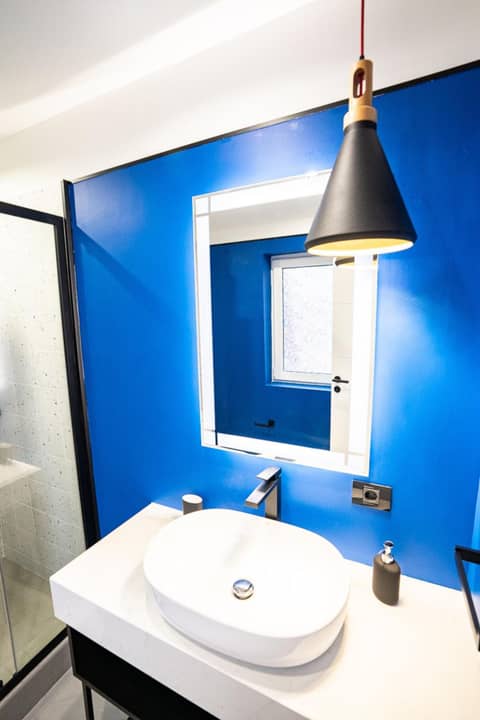 Emil Balaban Luxury Apart-Hotel — photo 3