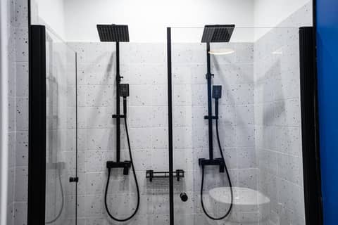 Emil Balaban Luxury Apart-Hotel — photo 7