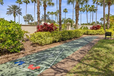Sheraton Vistana Villages Resort Villas, I-Drive Orlando — photo 5