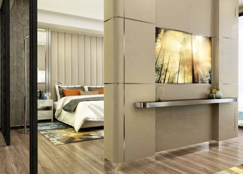 Elite World Grand Istanbul Kucukyali — photo 2