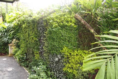 Yulia Village Inn Ubud — photo 5