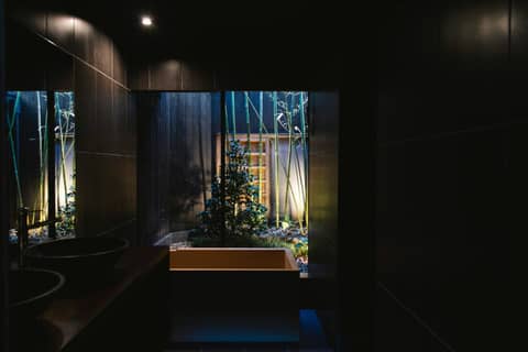 Sowaka — photo 3