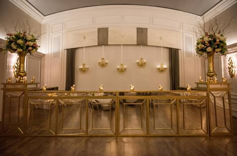 Magnolia Hotel Downtown Dallas — photo 3