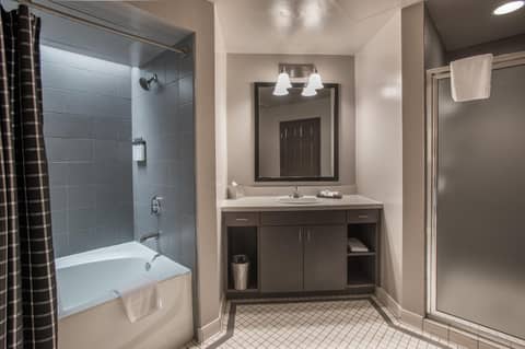 Magnolia Hotel Downtown Dallas — photo 6