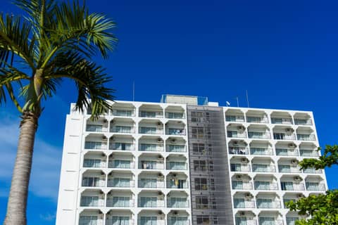 Condominium Hotel Monpa — photo 4