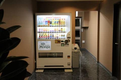 Condominium Hotel Monpa — photo 5