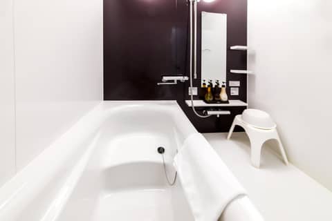 Condominium Hotel Monpa — photo 7