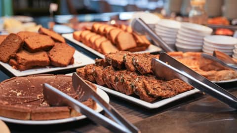 Mercure Paris Gare Montparnasse TGV — photo 7
