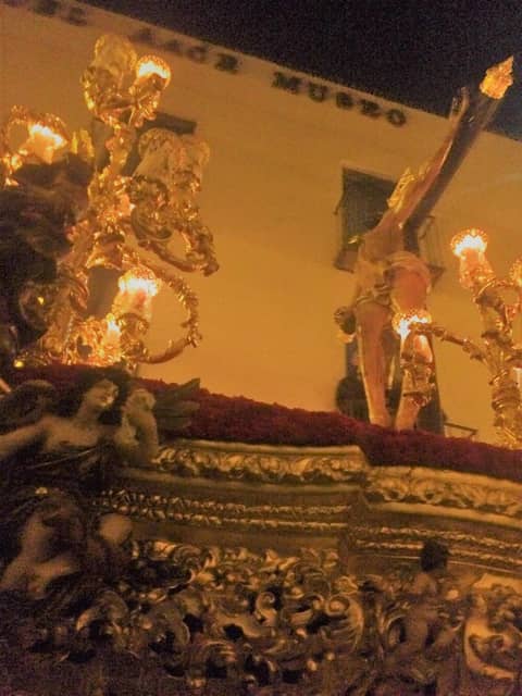 Hotel AACR Museo — photo 9