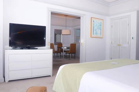 Wyndham Casablanca Jakarta — photo 3