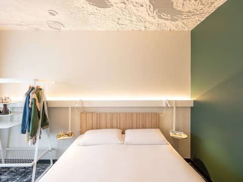 ibis Lyon Centre Perrache — photo 3