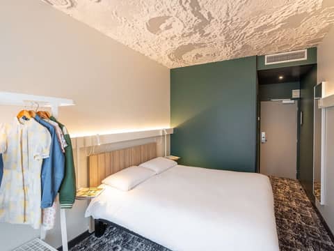 ibis Lyon Centre Perrache — photo 7