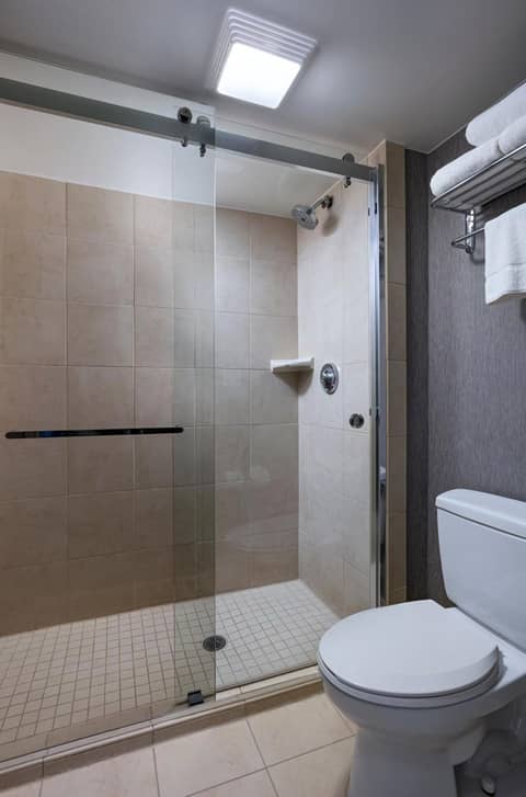 Hyatt Place Austin The Domain Area — photo 7