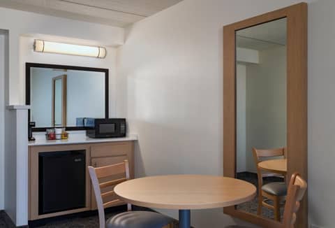Hyatt Place Austin The Domain Area — photo 9
