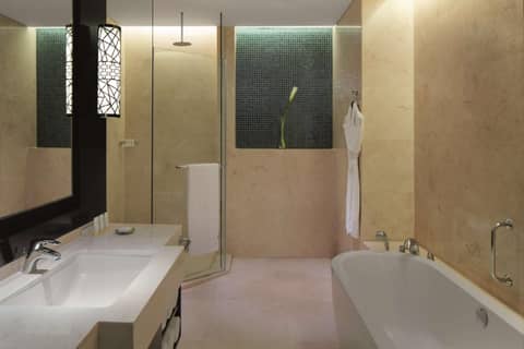 Radisson Collection Muscat, Hormuz Grand — photo 9