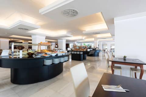 Hotel Palma Bellver, Affiliated by Meliá — photo 4