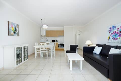Clube Vilarosa — photo 2