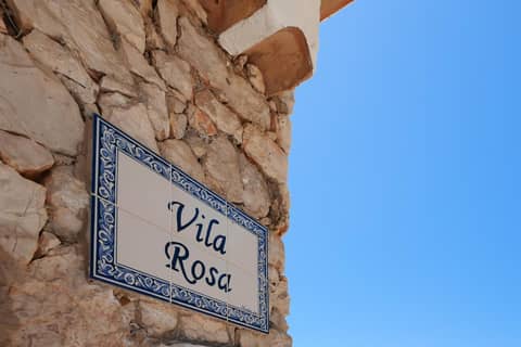Clube Vilarosa — photo 4