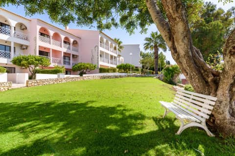 Clube Vilarosa — photo 7