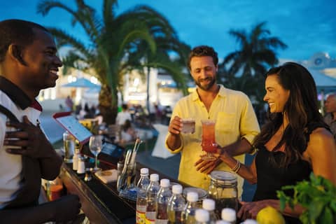 Nickelodeon Hotels & Resorts Punta Cana Gourmet All Inclusive by Karisma — photo 2