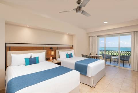 GR Solaris Cancun - All Inclusive — photo 7
