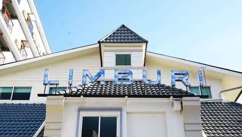 Limburi Hometel — photo 6