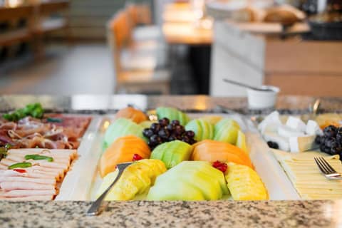 Raphael Hotel Wälderhaus — photo 9
